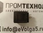 Parker ZB14 б/у