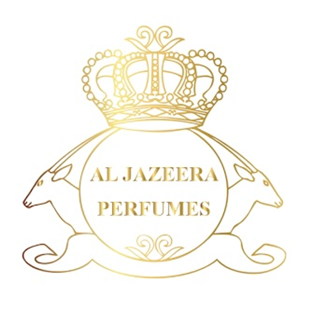 al jazeera perfumes opera edp 60ml