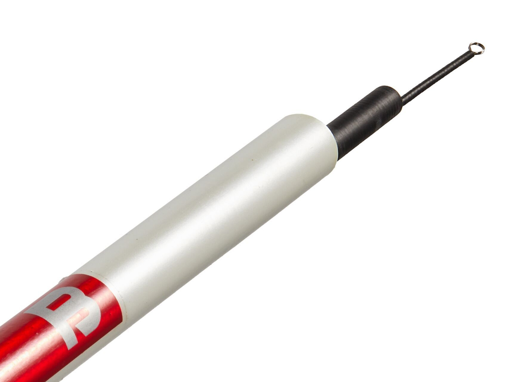 Удилище поплавочное без колец Salmo Blaster POLE 6.00