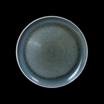 shop_items_catalog_image71052193
