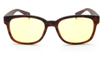 Очки для компьютера GEEK Tortoise