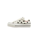 Converse S Chuck Taylor All Star Lift