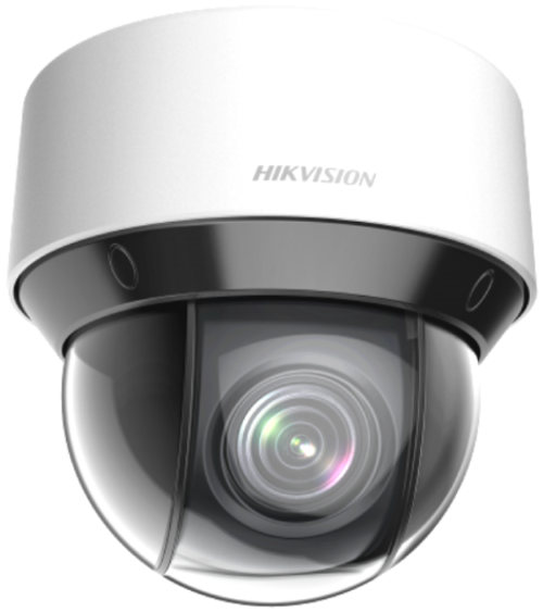 Видеокамера IP HIKVISION DS-2DE4A425IWG-E