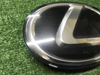 Эмблема решетки радиатора Lexus RX 3 AL10 (08-12)