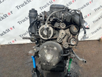 Двигатель DC13 163 L01 XPI 410 л.с.  2022г.