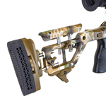 Ложа для охотничьих винтовок Blaser R8 Interceptor, CNC Guns Custom