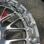 КОВАНЫЕ ДИСКИ для Toyota GR GT