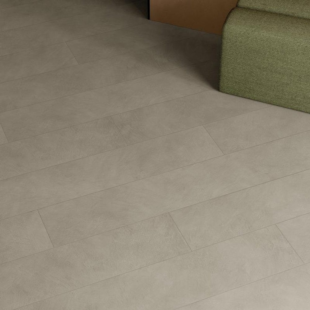ABK AlterEgo Ash Nat 60x120