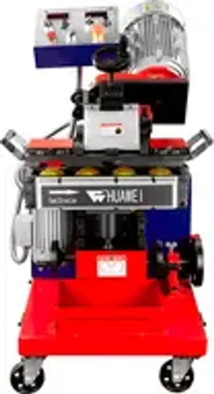 Автоматический кромкорез Huawei HM-100L