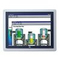 GOT-5152T-845-24VDC-N