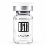 Calcium AGT Bio