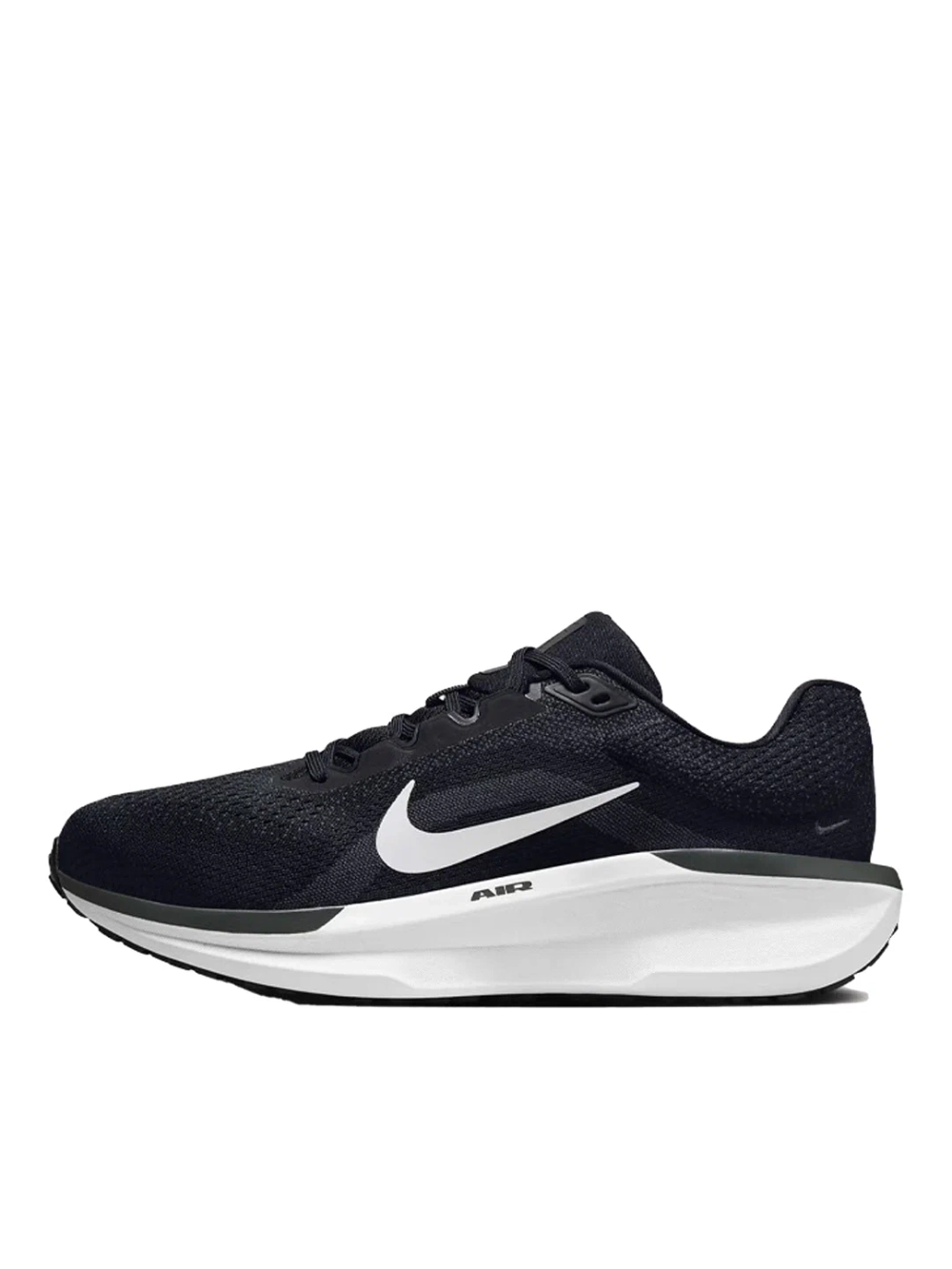 FJ9509-001 Кроссовки Nike Winflo 11