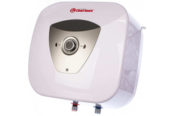 Накопительный электрический водонагреватель Thermex H 15 O pro (ЭдЭБ00120)