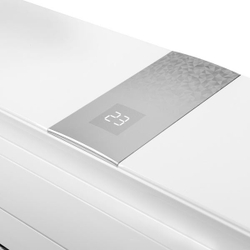 Сплит-система ELECTROLUX, NORDIC (on/off), EACS-36HT/N3_24Y/in / EACS-36HT/N3_24Y/out