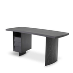 Письменный стол Desk Virage арт.114462