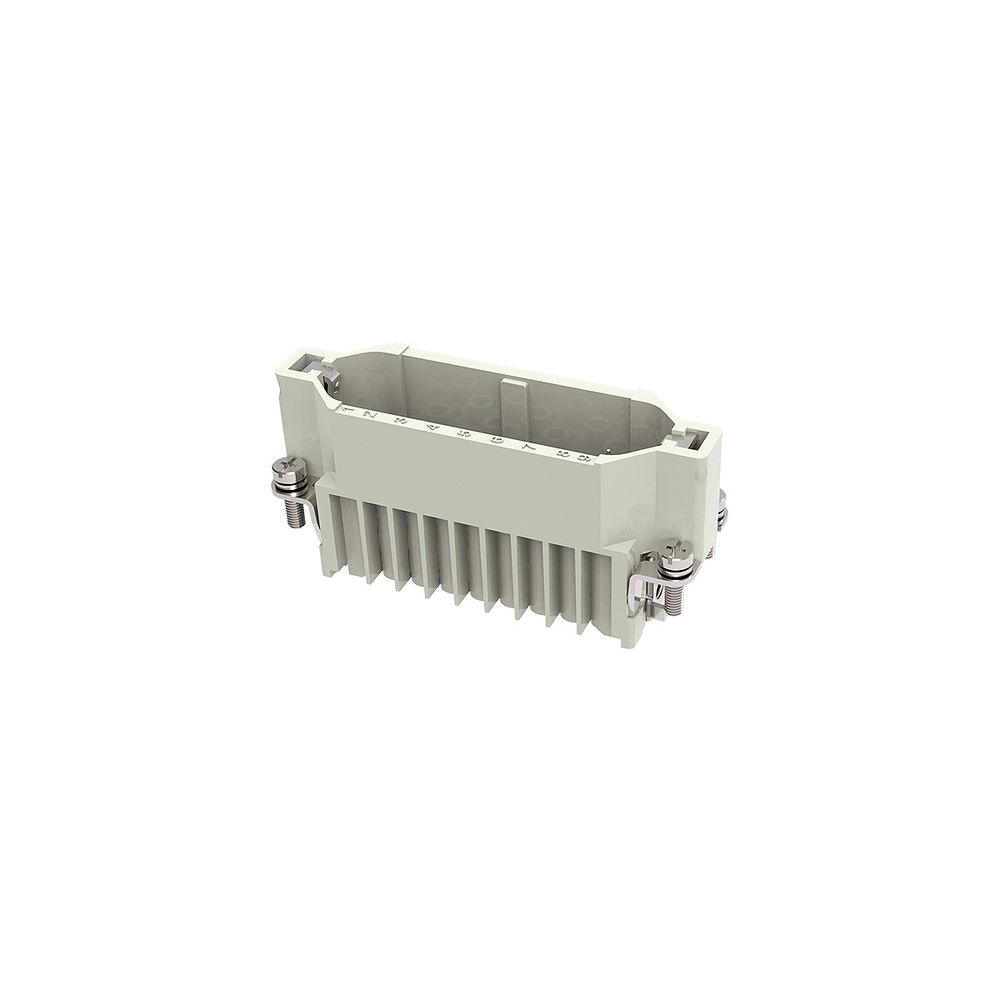 DD-025-MC