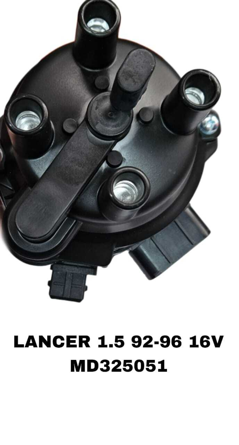 Трамблер MD325051 на Mitsubishi Lancer 1.5L 92-96 16V— купить в Алматы | ADAL AUTO