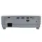 ViewSonic TB5030 White