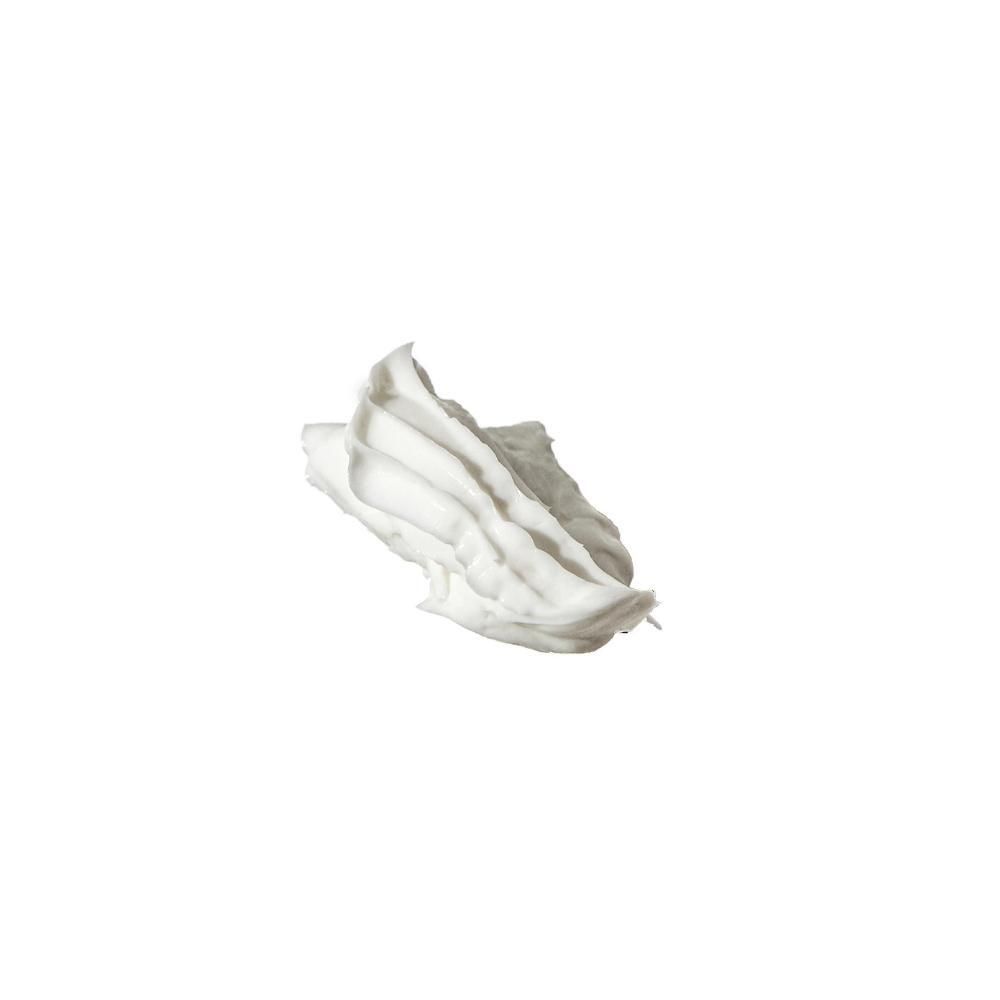 Крем для тела груша The Act Whipped Body Cream 150 мл