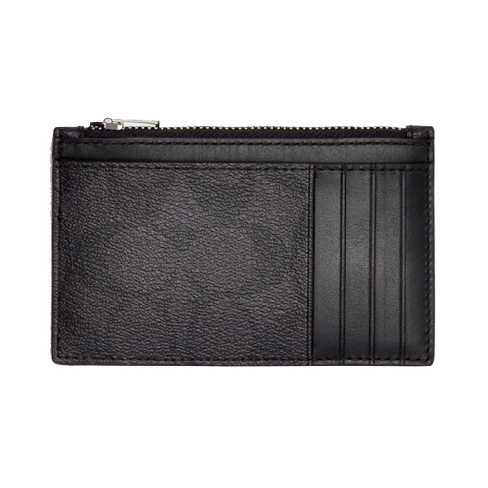 Сумка COACH Card Case 13, C4281-QBA45