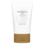 SKIN1004, Крем из мадагаскарской центеллы, 75 мл (2,53 жидк. унц.)