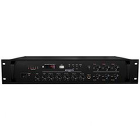 LAudio LAM6060U
