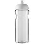 Спортивная бутылка H2O Base® объемом 650 мл с крышкой-колпачком
