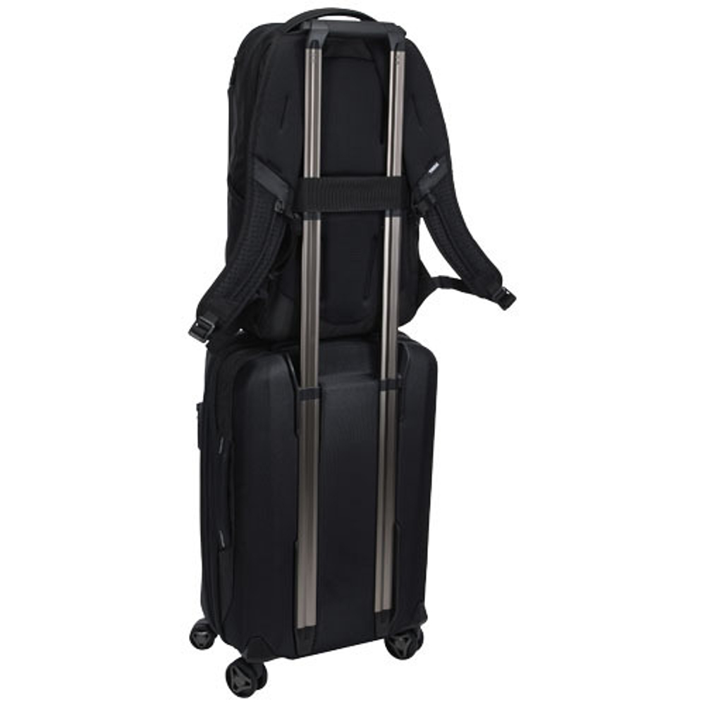 Thule Accent Рюкзак объемом 23 л
