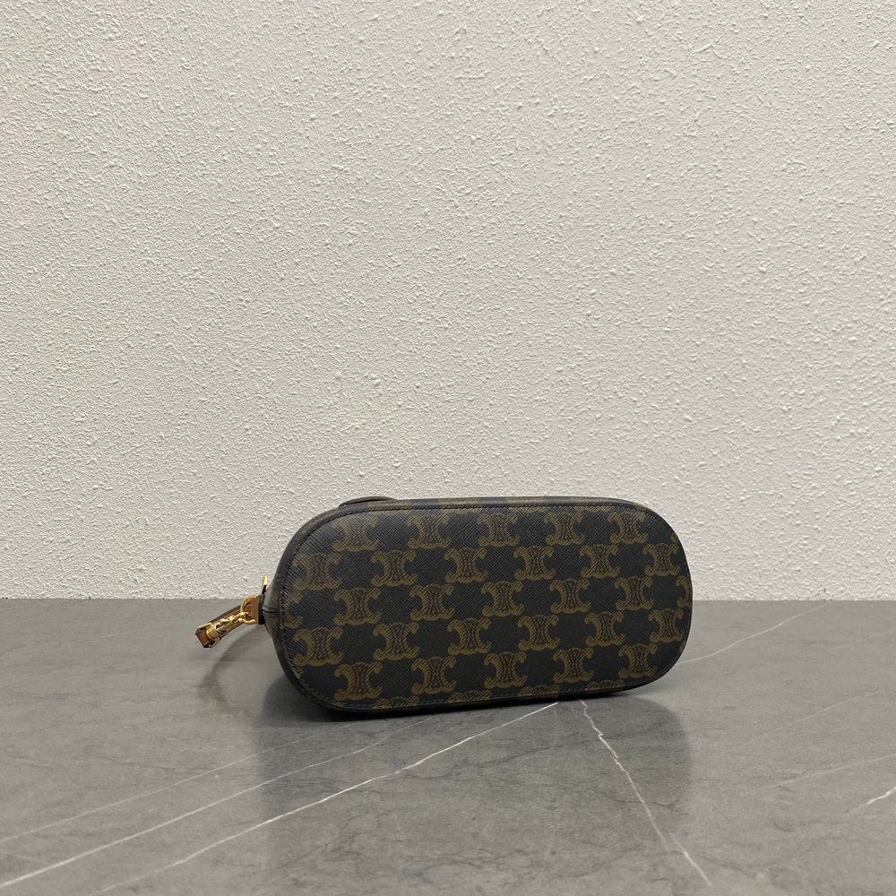 Teen Honorine Bag