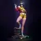 Faye Valentine - Cowboy Bebop
