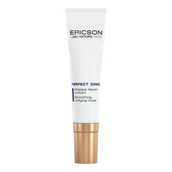 Ericson Laboratoire Успокаивающая маска для лифтинга и сияния кожи SMOOTHING UNIFYING MASK 50 мл