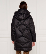 Куртка INCHIOSTRO Pinko - черный(103823 A1ZS)