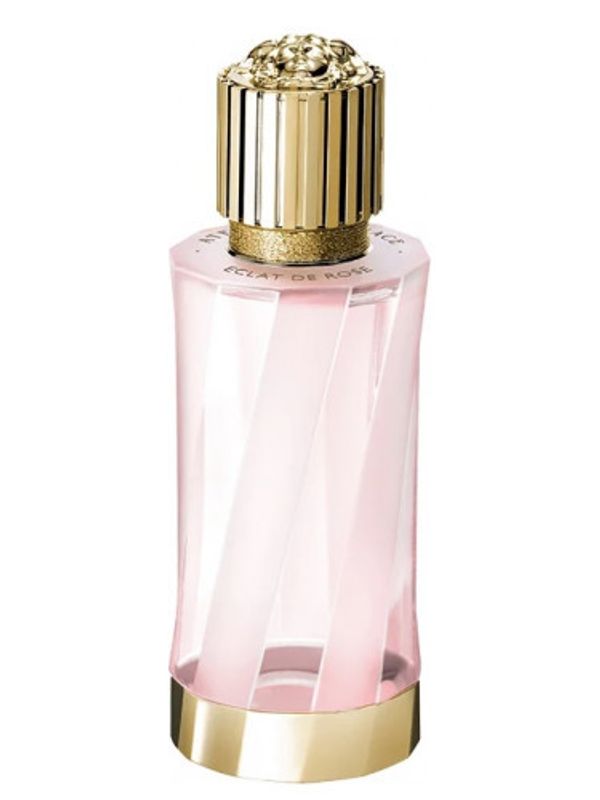 Versace Eclat de Rose