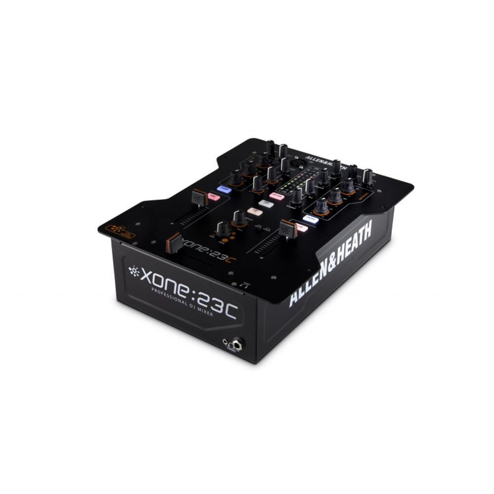 Allen & Heath Xone:23C