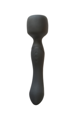 Двусторонний ванд Heating Wand с подогревом