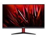 МОНИТОР 23.8" Acer KA242YEbmix Black (IPS, 1920x1080, 100Hz, 1 ms)