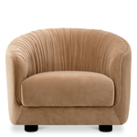Кресло Jameson CHAIRS AND SOFAS