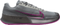 Кроссовки мужские Nike Zoom Vapor 11 Clay, арт. DV2014-005