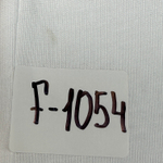 Футболка Ymkashix 8-bit mushroom kelp F-1054 pp.L