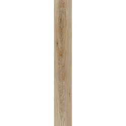 Blackjack Oak 22229