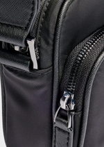 Сумка BOSS B Icon EW Zip