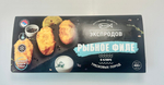 Рыбное филе минтая в кляре Экспродов, 400 г