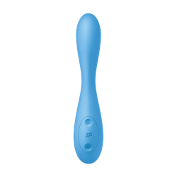 G-Spot Flex 4 Connect App