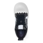 Rhime Usa Lightweight Coverage черный
