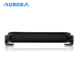 Балка Aurora 40" комбинированного белого света ALO-P-S10-40-R13Y-AW