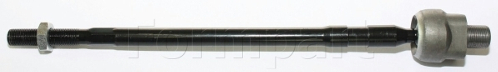FORMPART - 3907037-FMP - Inner Tie Rod