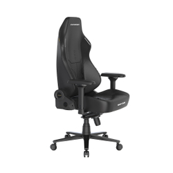 Игровое компьютерное кресло DX Racer Martian PRO GC/XLMP25LTA/TRIANGLE.N