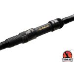 CARP PRO Удилище сподовое 2-х секц. Ram XD Spod 13' 3,9м 7lb 50мм