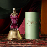 Jean Paul Gaultier La Belle EDP