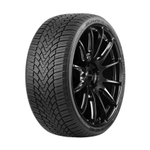 Зимняя шина Arivo Winmaster ProX ARW3 (185/65 R15 88T)